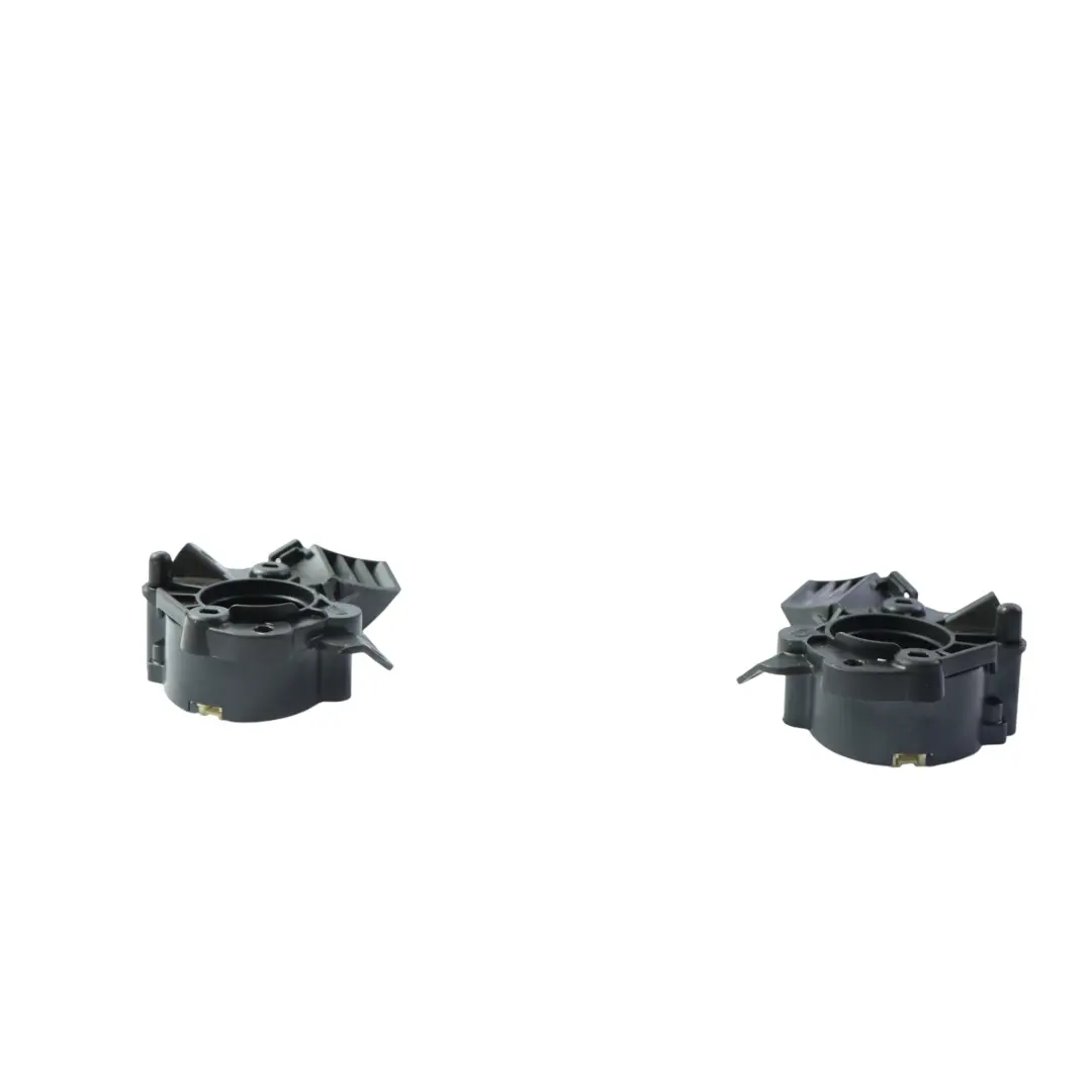 Audi A6 C7 Scheinwerfer Kühlung Lüfter Gebläse Set Links Rechts - SKU 9MN011184 - Teilenummer 9MN011184