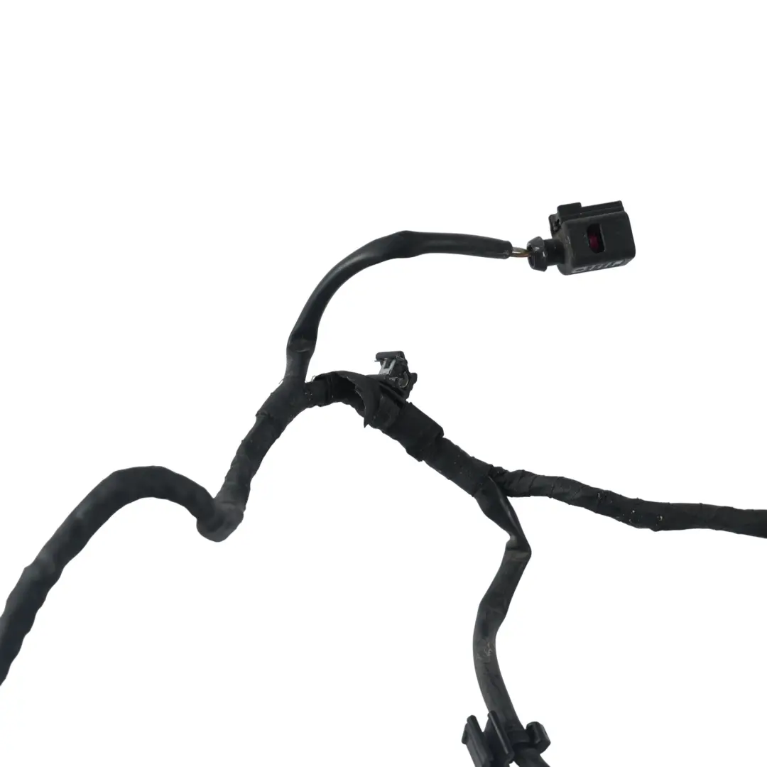 Porsche 718 Cayman 982 PDC Parktronic Wiring Harness Wire - SKU 9P0971174D - Part number 9P0971174D