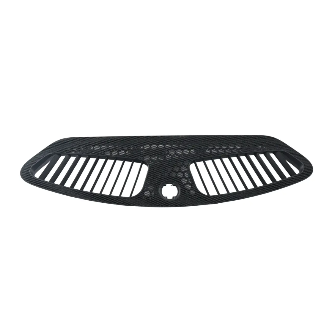 Ford Mondeo Mk4 Dashboard Trim Cover Panel Bez - SKU 9S71-18C491-ACW - Part number 9S71-18C491-ACW