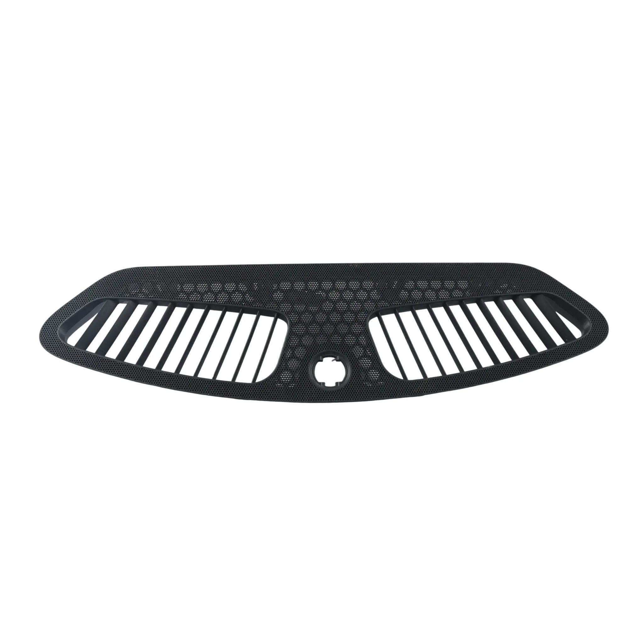 Ford Mondeo Mk4 Moldura Panel Salpicadero 9S71-18C491-ACW