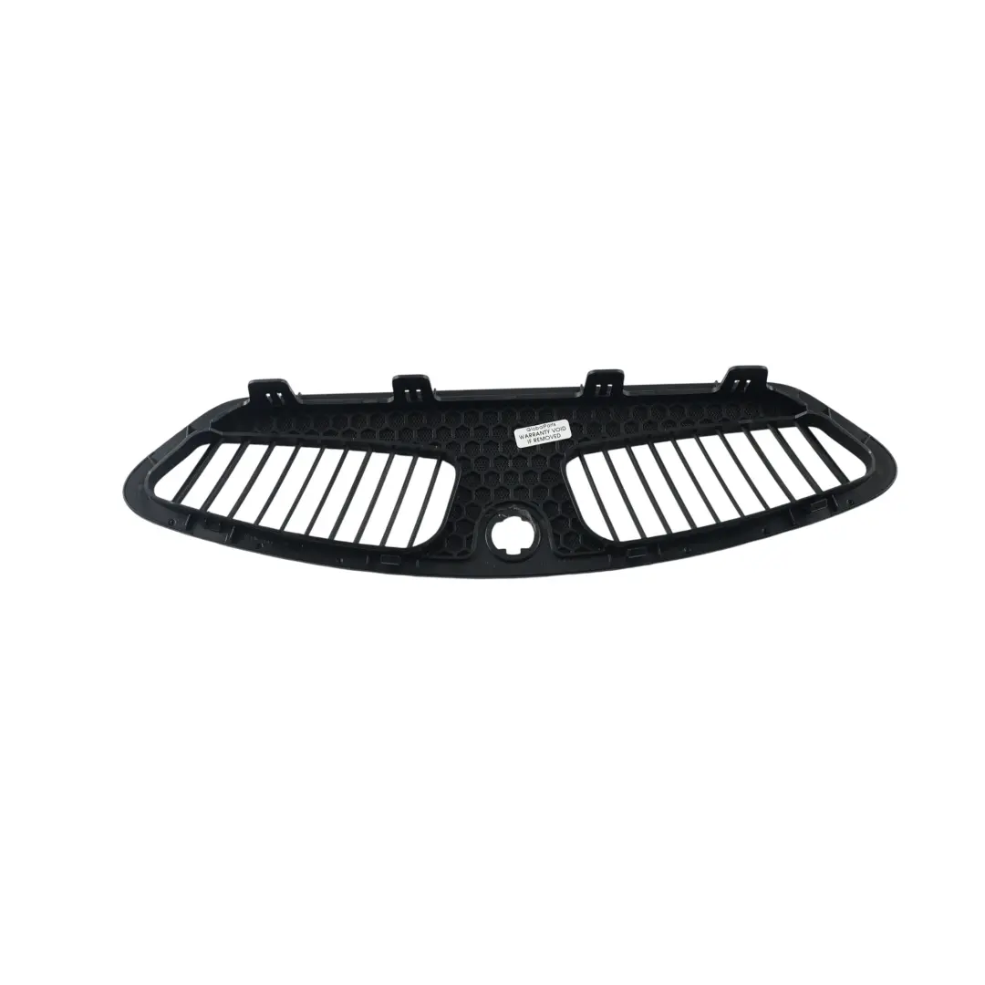 Ford Mondeo Mk4 Armaturenbrett Blende Abdeckung Zierrahmen - SKU 9S71-18C491-ACW - Teilenummer 9S71-18C491-ACW