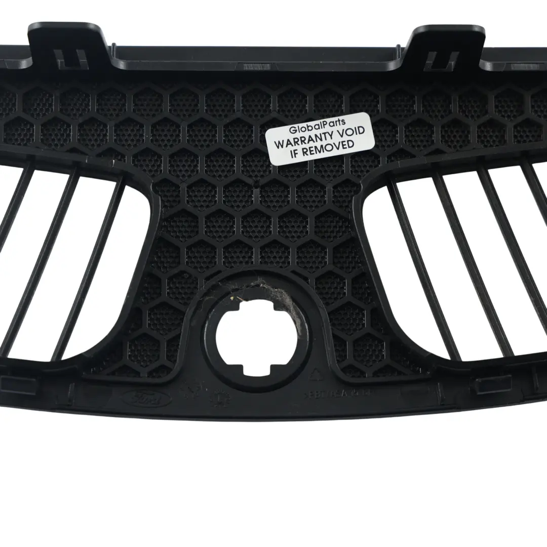 Mk4 Moldura Panel Salpicadero para Ford Mondeo con número de pieza 9S71-18C491-ACW Ford Mondeo Mk4 Moldura Panel Salpicadero - SKU 9S71-18C491-ACW - Número de pieza 9S71-18C491-ACW