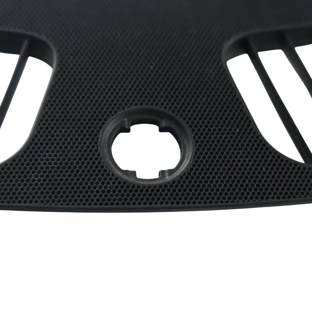 Ford Mondeo Mk4 Dashboard Trim Cover Panel Bez - SKU 9S71-18C491-ACW - Part number 9S71-18C491-ACW