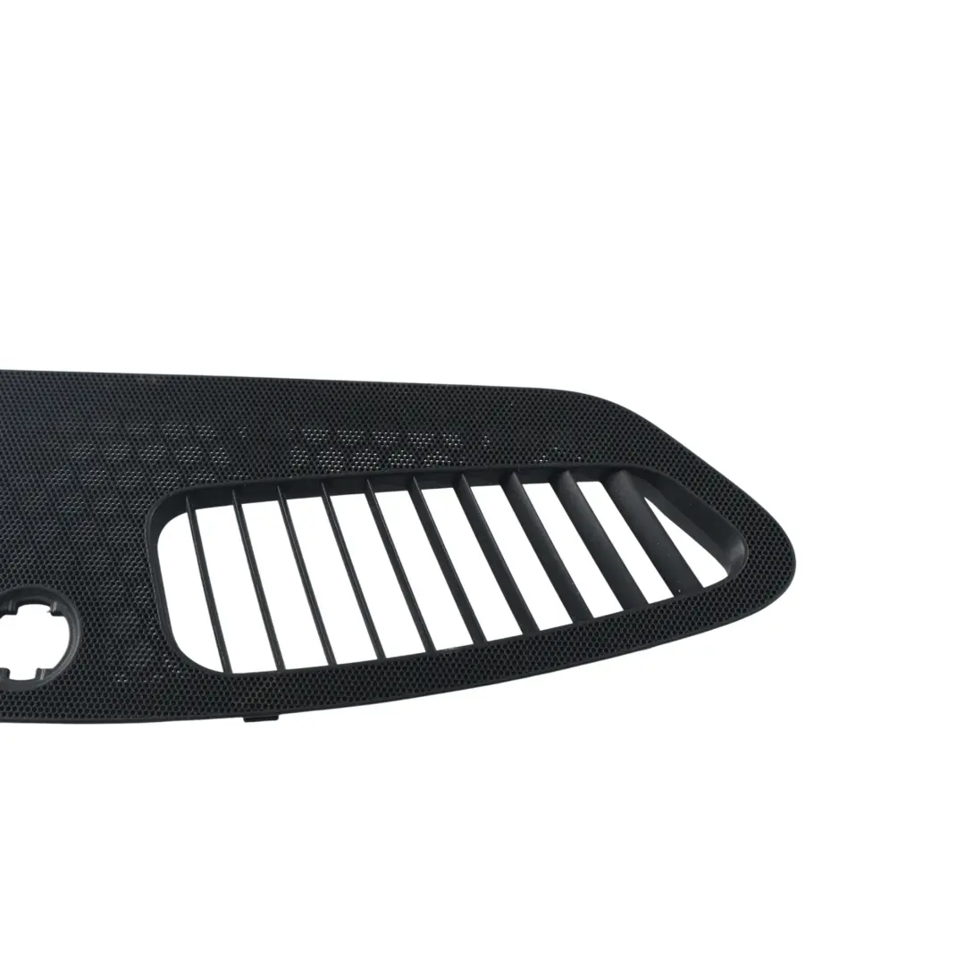 Ford Mondeo Mk4 Dashboard Trim Cover Panel Bez - SKU 9S71-18C491-ACW - Part number 9S71-18C491-ACW