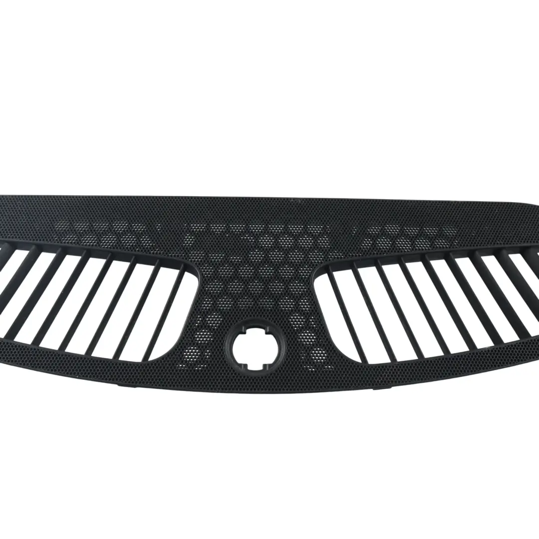 Ford Mondeo Mk4 Dashboard Trim Cover Panel Bez - SKU 9S71-18C491-ACW - Part number 9S71-18C491-ACW
