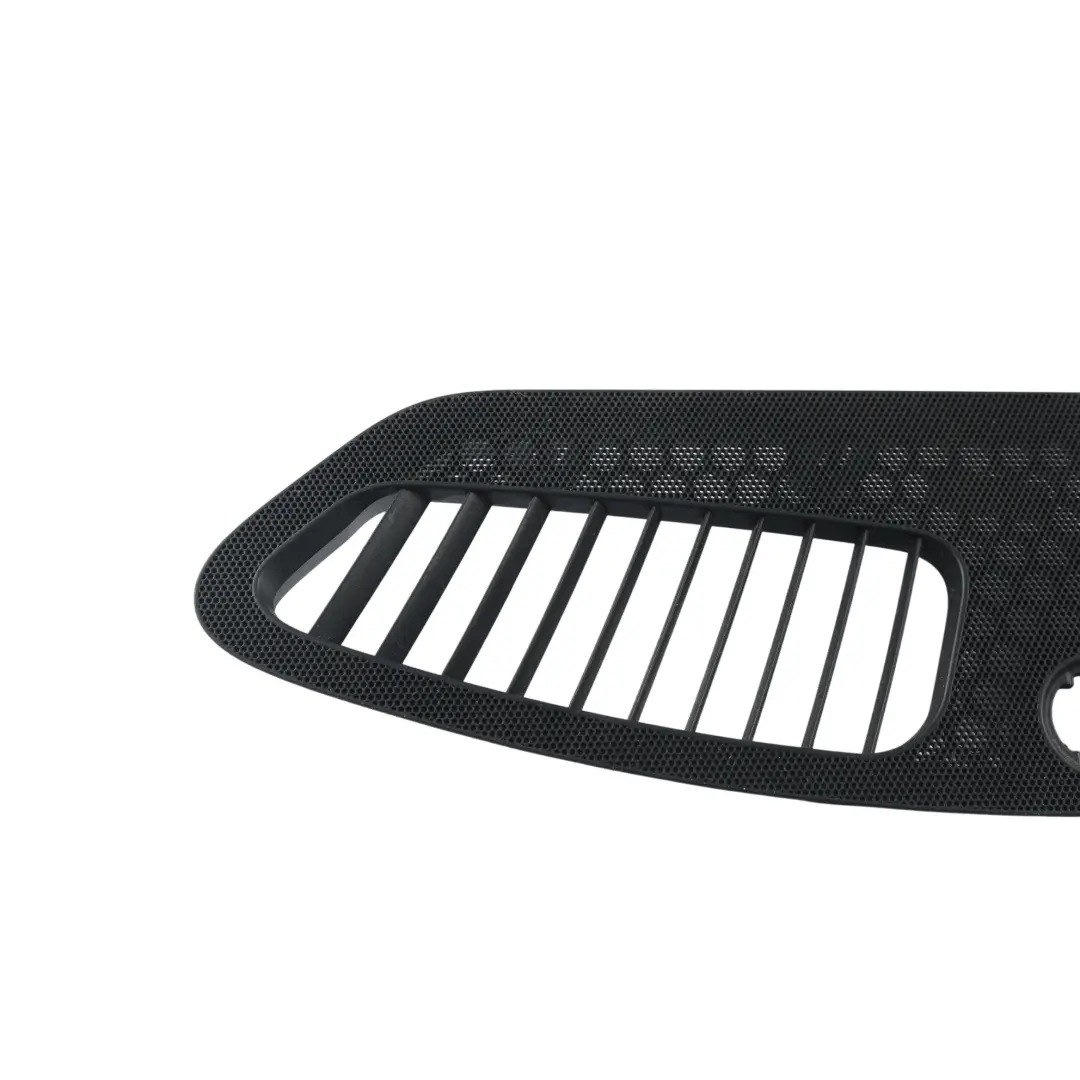 Mk4 Armaturenbrett Blende Abdeckung Zierrahmen für Ford Mondeo mit Teilenummer 9S71-18C491-ACW Ford Mondeo Mk4 Armaturenbrett Blende Abdeckung Zierrahmen - SKU 9S71-18C491-ACW - Teilenummer 9S71-18C491-ACW