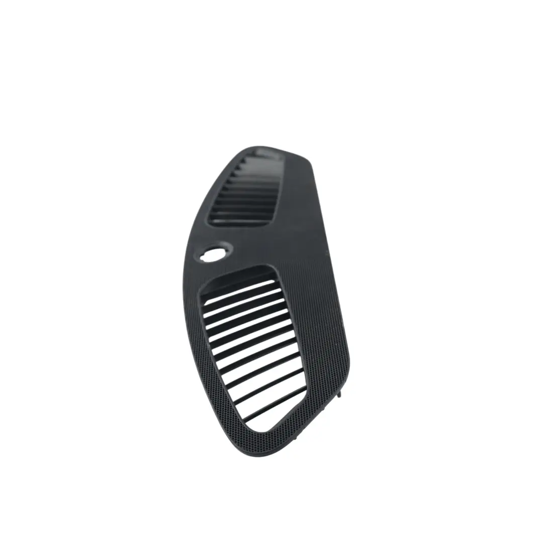 Mk4 Moldura Panel Salpicadero para Ford Mondeo con número de pieza 9S71-18C491-ACW Ford Mondeo Mk4 Moldura Panel Salpicadero - SKU 9S71-18C491-ACW - Número de pieza 9S71-18C491-ACW