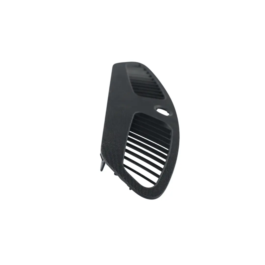 Ford Mondeo Mk4 Garniture Tableau de Bord Cache Panneau - SKU 9S71-18C491-ACW - Numéro de pièce 9S71-18C491-ACW