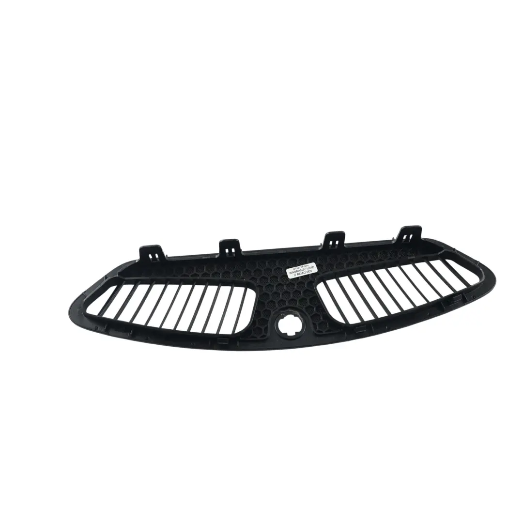 Mk4 Dashboard Trim Cover Panel Bez to Ford Mondeo with Part number 9S71-18C491-ACW Ford Mondeo Mk4 Dashboard Trim Cover Panel Bez - SKU 9S71-18C491-ACW - Part number 9S71-18C491-ACW
