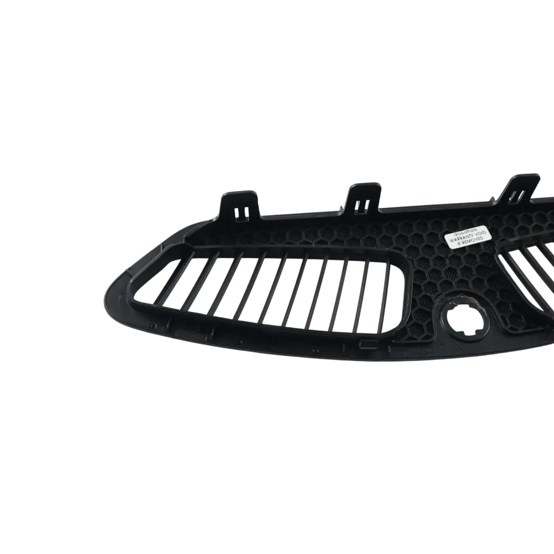 Ford Mondeo Mk4 Moldura Panel Salpicadero - SKU 9S71-18C491-ACW - Número de pieza 9S71-18C491-ACW