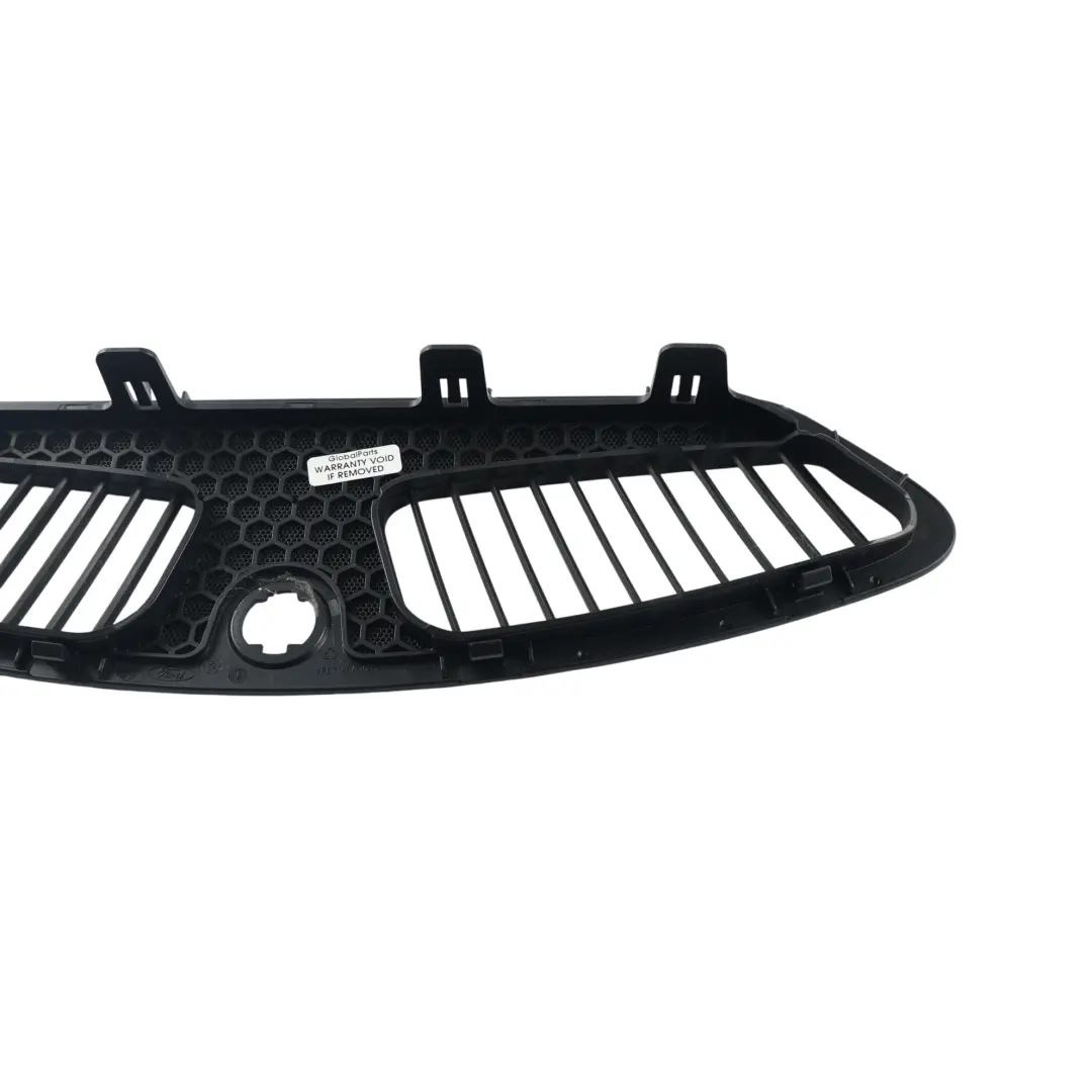 Ford Mondeo Mk4 Dashboard Trim Cover Panel Bez - SKU 9S71-18C491-ACW - Part number 9S71-18C491-ACW