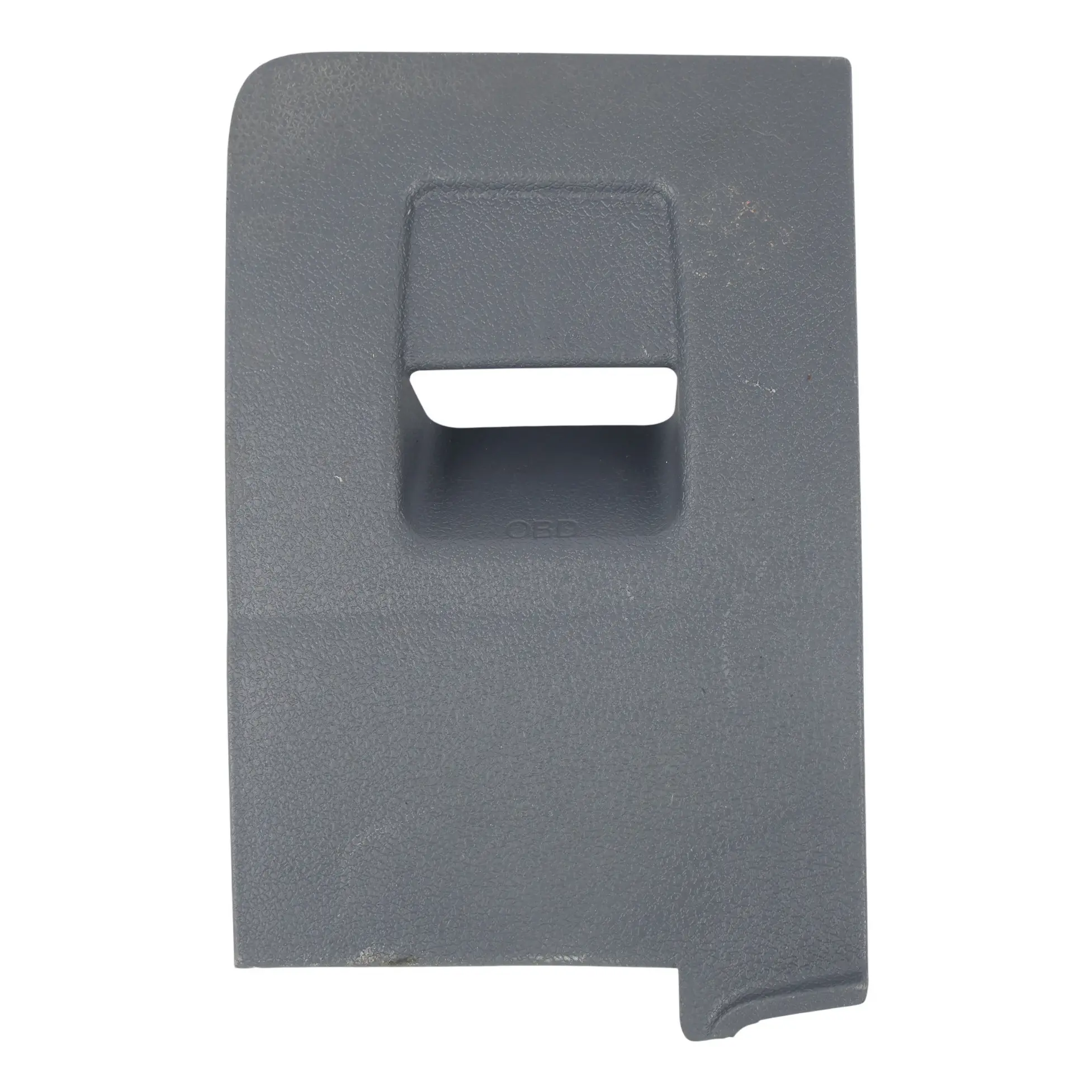 Ford Transit Connect Mk1 Panel Embellecedor Interior Cubierta 9T16-14A003-DAD6AP