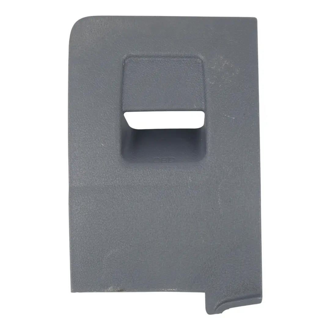 Mk1 Panel Embellecedor Interior Cubierta para Ford Transit Connect con número de pieza 9T16-14A003-DAD6AP Ford Transit Connect Mk1 Panel Embellecedor Interior Cubierta - SKU 9T16-14A003-DAD6AP - Número de pieza 9T16-14A003-DAD6AP