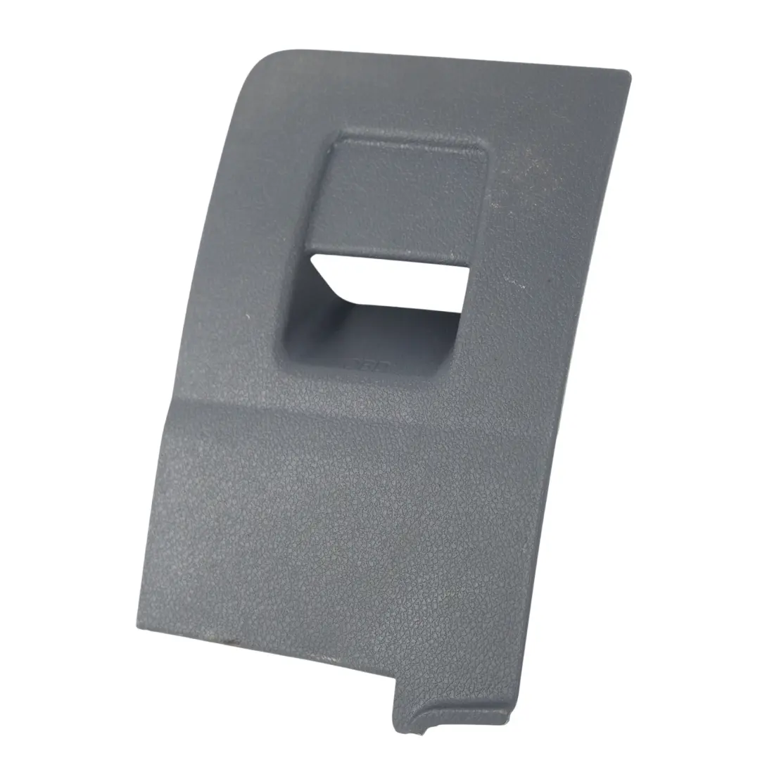 Ford Transit Connect Mk1 Panel Embellecedor Interior Cubierta - SKU 9T16-14A003-DAD6AP - Número de pieza 9T16-14A003-DAD6AP