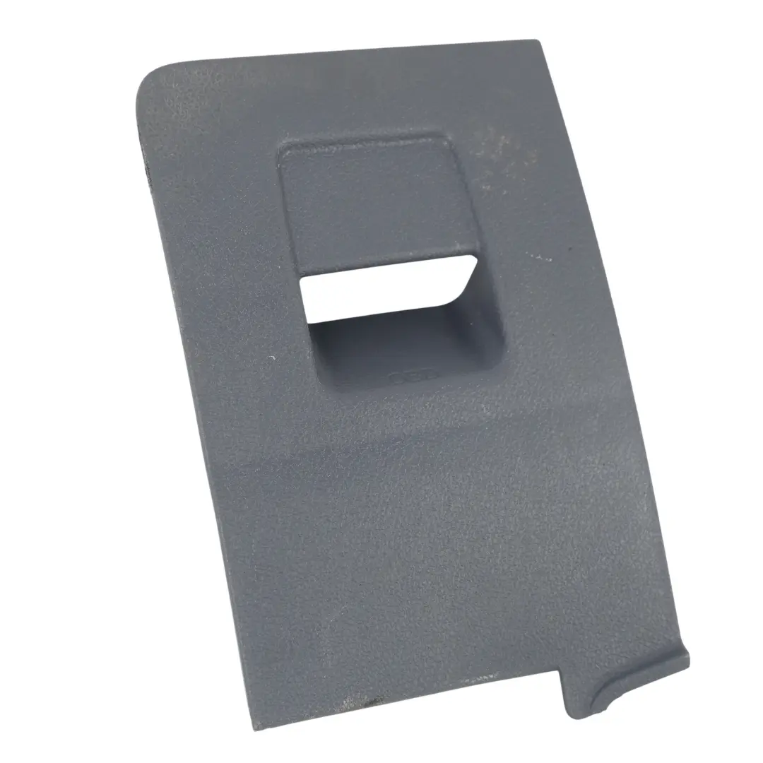Ford Transit Connect Mk1 Innenverkleidung Abdeckung - SKU 9T16-14A003-DAD6AP - Teilenummer 9T16-14A003-DAD6AP