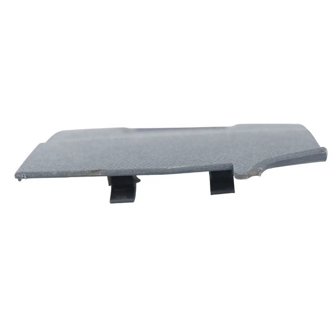 Mk1 Panel Embellecedor Interior Cubierta para Ford Transit Connect con número de pieza 9T16-14A003-DAD6AP Ford Transit Connect Mk1 Panel Embellecedor Interior Cubierta - SKU 9T16-14A003-DAD6AP - Número de pieza 9T16-14A003-DAD6AP