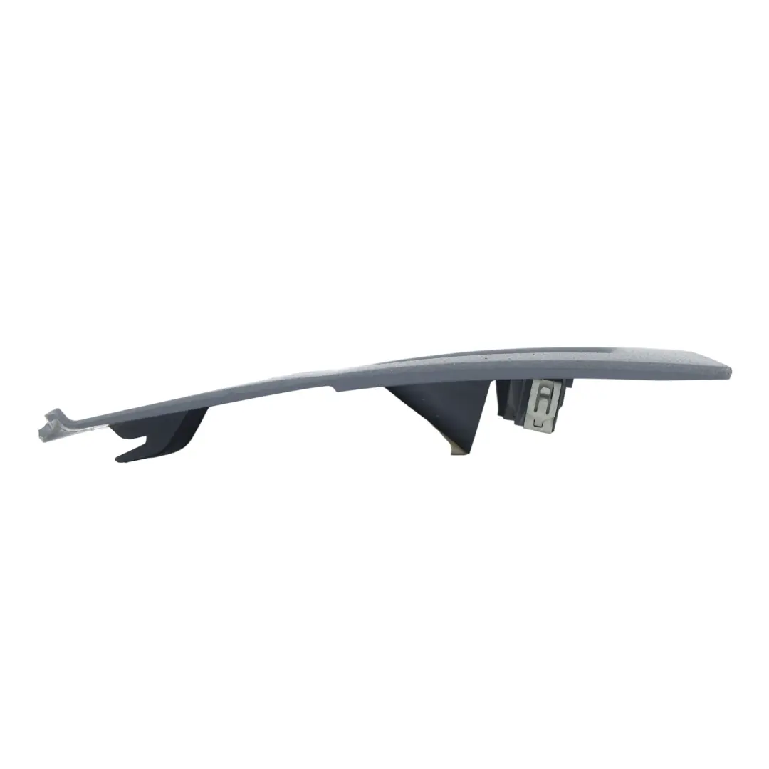 Mk1 Panel Embellecedor Interior Cubierta para Ford Transit Connect con número de pieza 9T16-14A003-DAD6AP Ford Transit Connect Mk1 Panel Embellecedor Interior Cubierta - SKU 9T16-14A003-DAD6AP - Número de pieza 9T16-14A003-DAD6AP