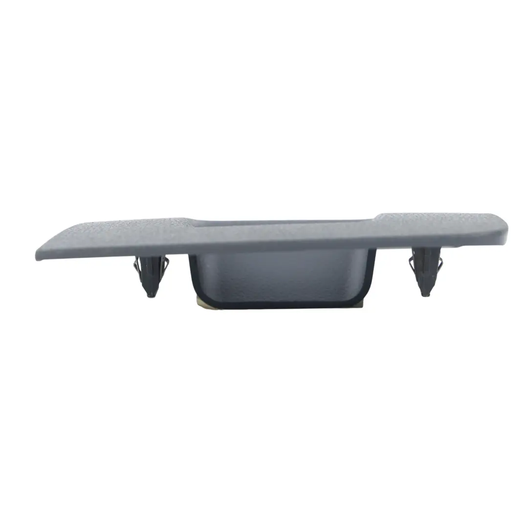 Ford Transit Connect Mk1 Panel Embellecedor Interior Cubierta - SKU 9T16-14A003-DAD6AP - Número de pieza 9T16-14A003-DAD6AP