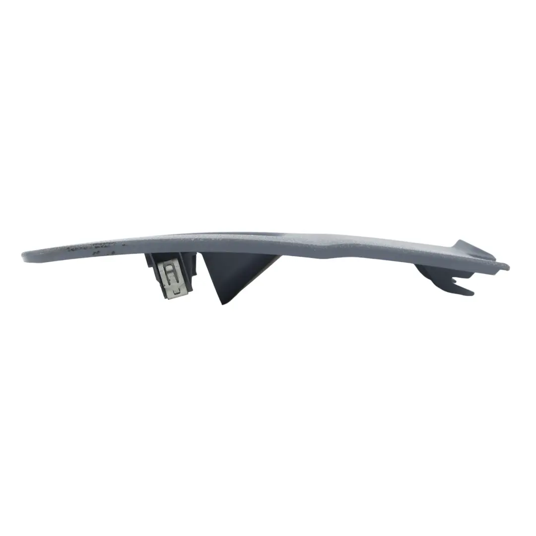 Ford Transit Connect Mk1 Interior Trim Panel Cover - SKU 9T16-14A003-DAD6AP - Part number 9T16-14A003-DAD6AP
