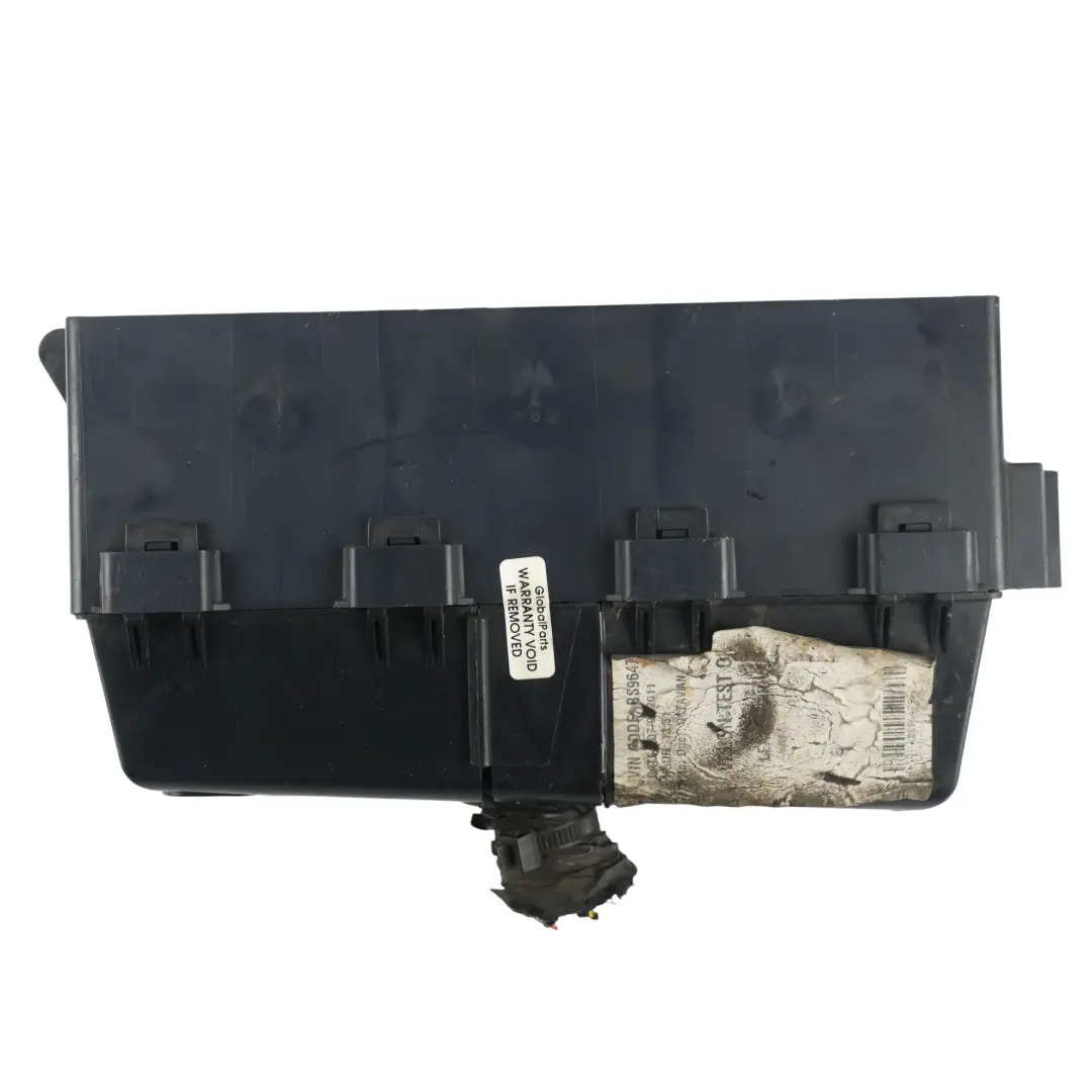 Mk1 Fusible Eléctrico Automoción 9T1T-14K733BDF para Ford Transit Connect con número de pieza 9T1T-14A067-A Ford Transit Connect Mk1 Fusible Eléctrico Automoción 9T1T-14K733BDF - SKU 9T1T-14A067-A - Número de pieza 9T1T-14A067-A