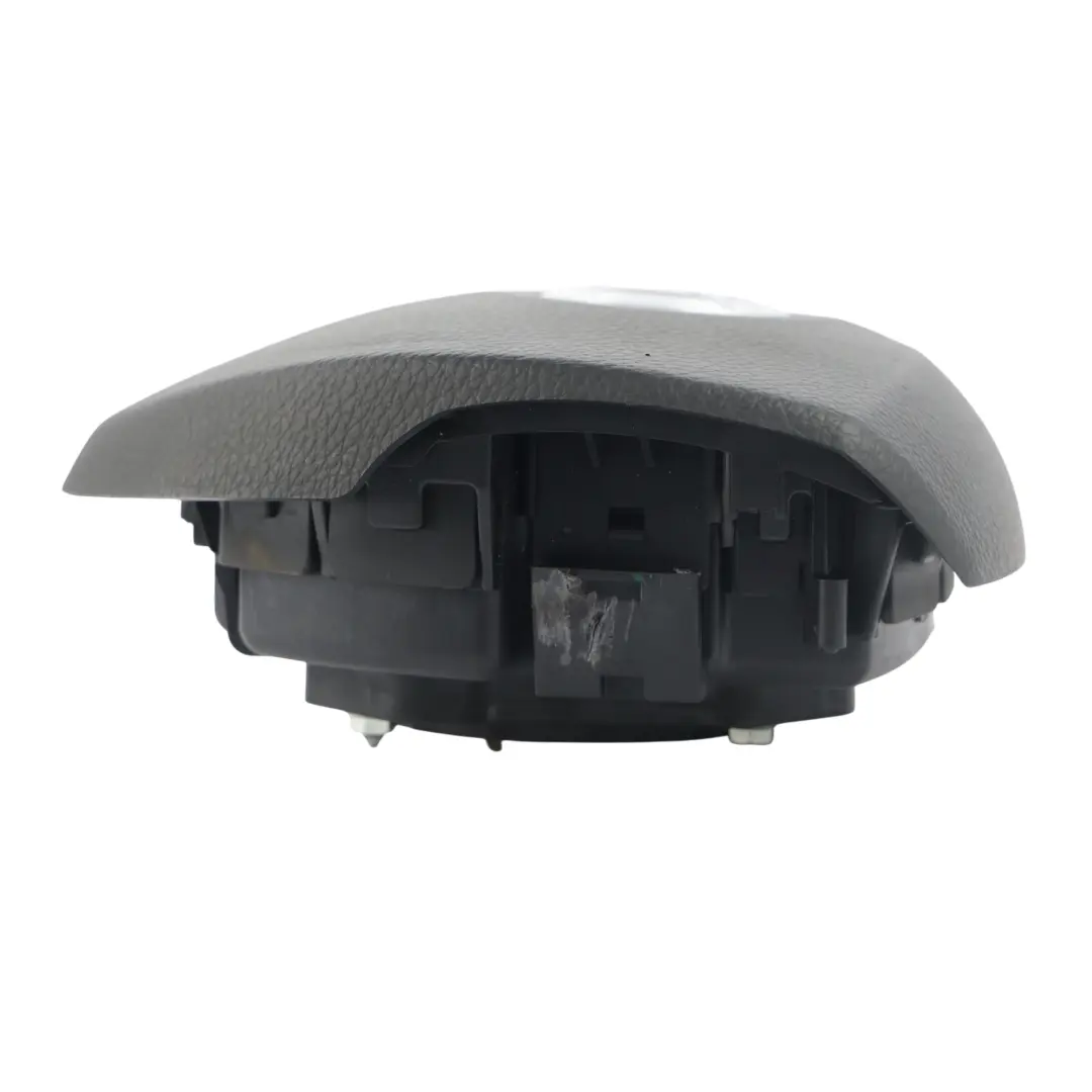 Jaguar XF X250 Steering Wheel Driver Air Unit Module - SKU 9W83-043B13-AD-1 - Part number 9W83-043B13-AD