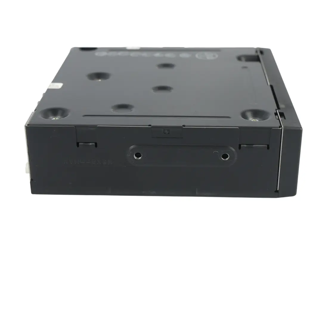 Jaguar XF X250 Unità Navigazione Sat Nav DVD Testina - SKU 9W83-10E887-CB - Numero di parte 9W83-10E887-CB