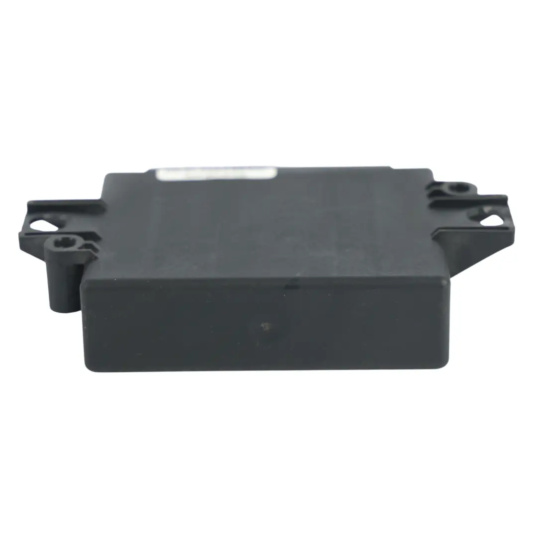 PDC Einparkhilfe Steuergerät Modul für Jaguar XF X250 mit Teilenummer 9W83-15K866-AA Jaguar XF X250 PDC Einparkhilfe Steuergerät Modul - SKU 9W83-15K866-AA - Teilenummer 9W83-15K866-AA