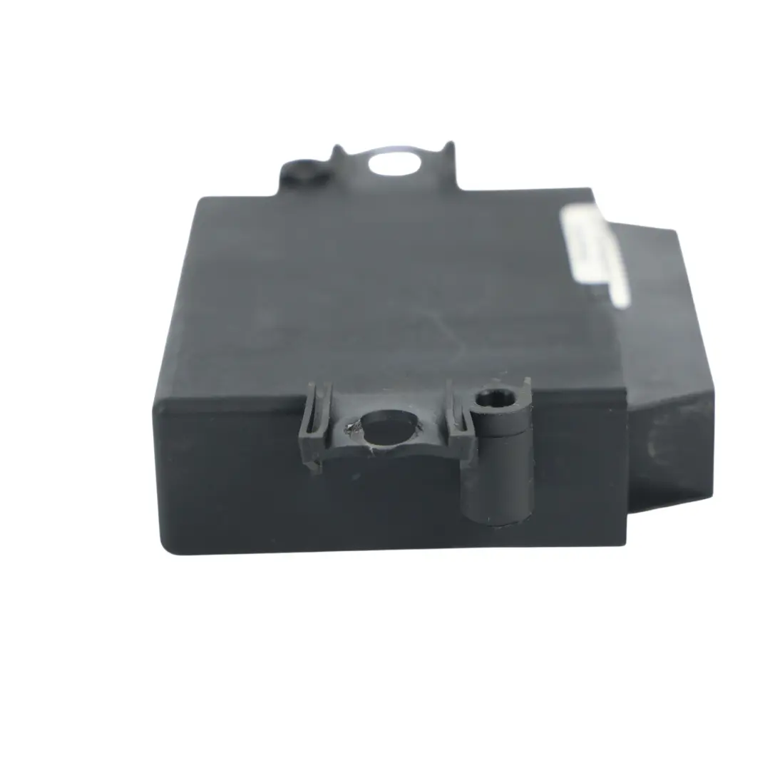 Jaguar XF X250 PDC Einparkhilfe Steuergerät Modul - SKU 9W83-15K866-AA - Teilenummer 9W83-15K866-AA