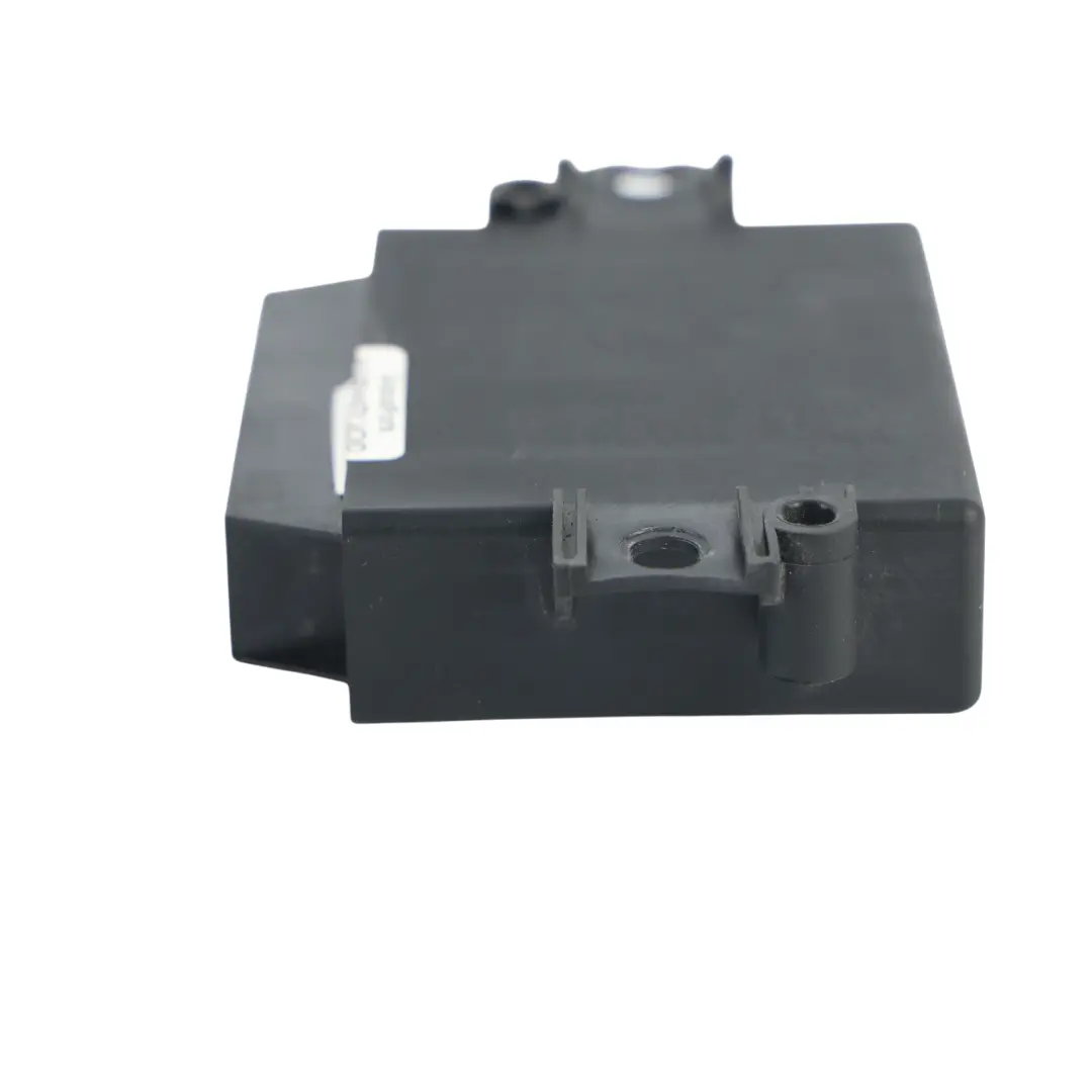 Módulo Control Asistente Aparcamiento PDC para Jaguar XF X250 con número de pieza 9W83-15K866-AA Jaguar XF X250 Módulo Control Asistente Aparcamiento PDC - SKU 9W83-15K866-AA - Número de pieza 9W83-15K866-AA