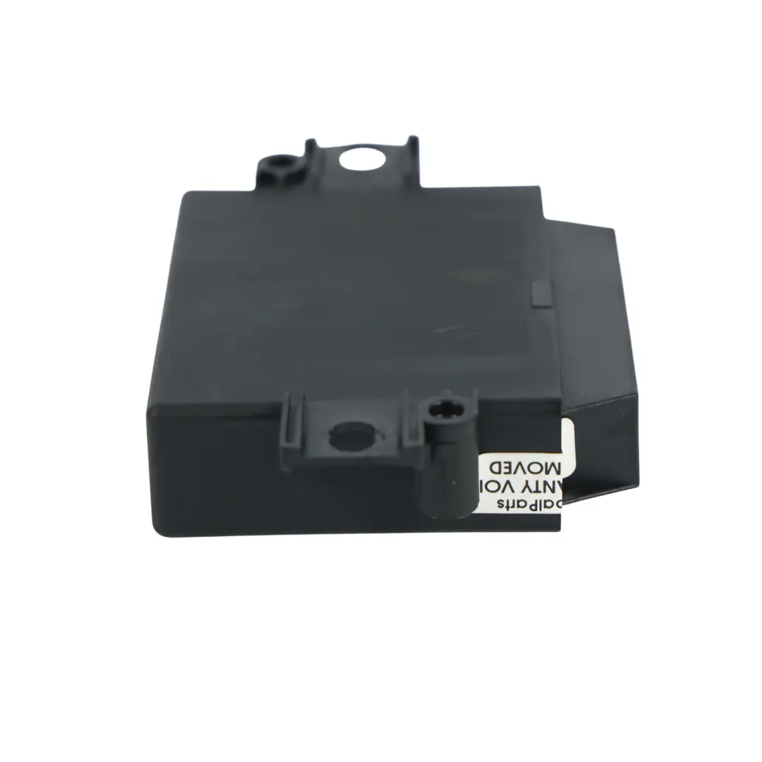 Einparkhilfe Steuergerät 3.0 Diesel für Jaguar XF X250 mit Teilenummer 9W83-15K866-BB Jaguar XF X250 Einparkhilfe Steuergerät 3.0 Diesel - SKU 9W83-15K866-BB - Teilenummer 9W83-15K866-BB