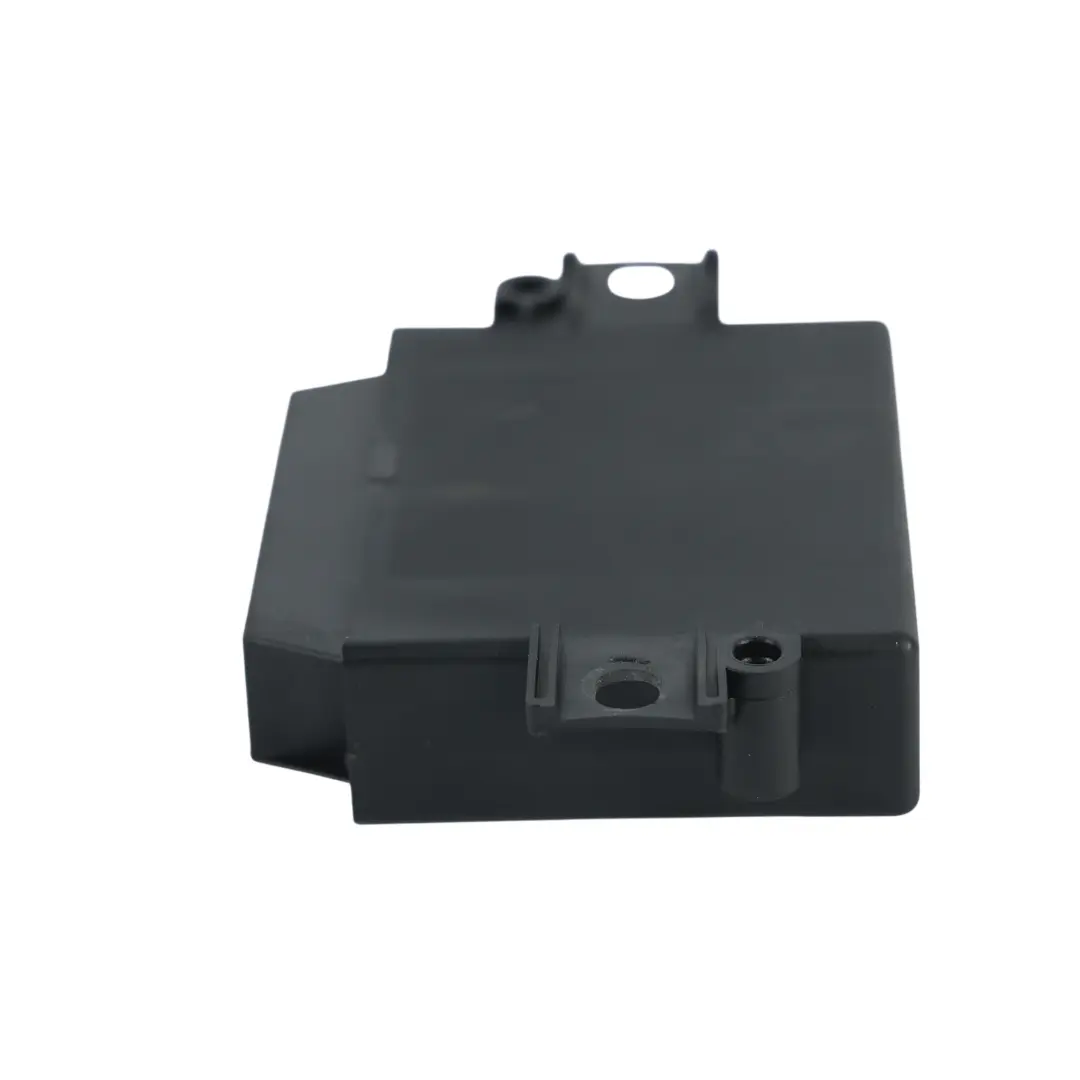 Parking Assist Control Module ECU 3.0 Diesel to Jaguar XF X250 with Part number 9W83-15K866-BB Jaguar XF X250 Parking Assist Control Module ECU 3.0 Diesel - SKU 9W83-15K866-BB - Part number 9W83-15K866-BB