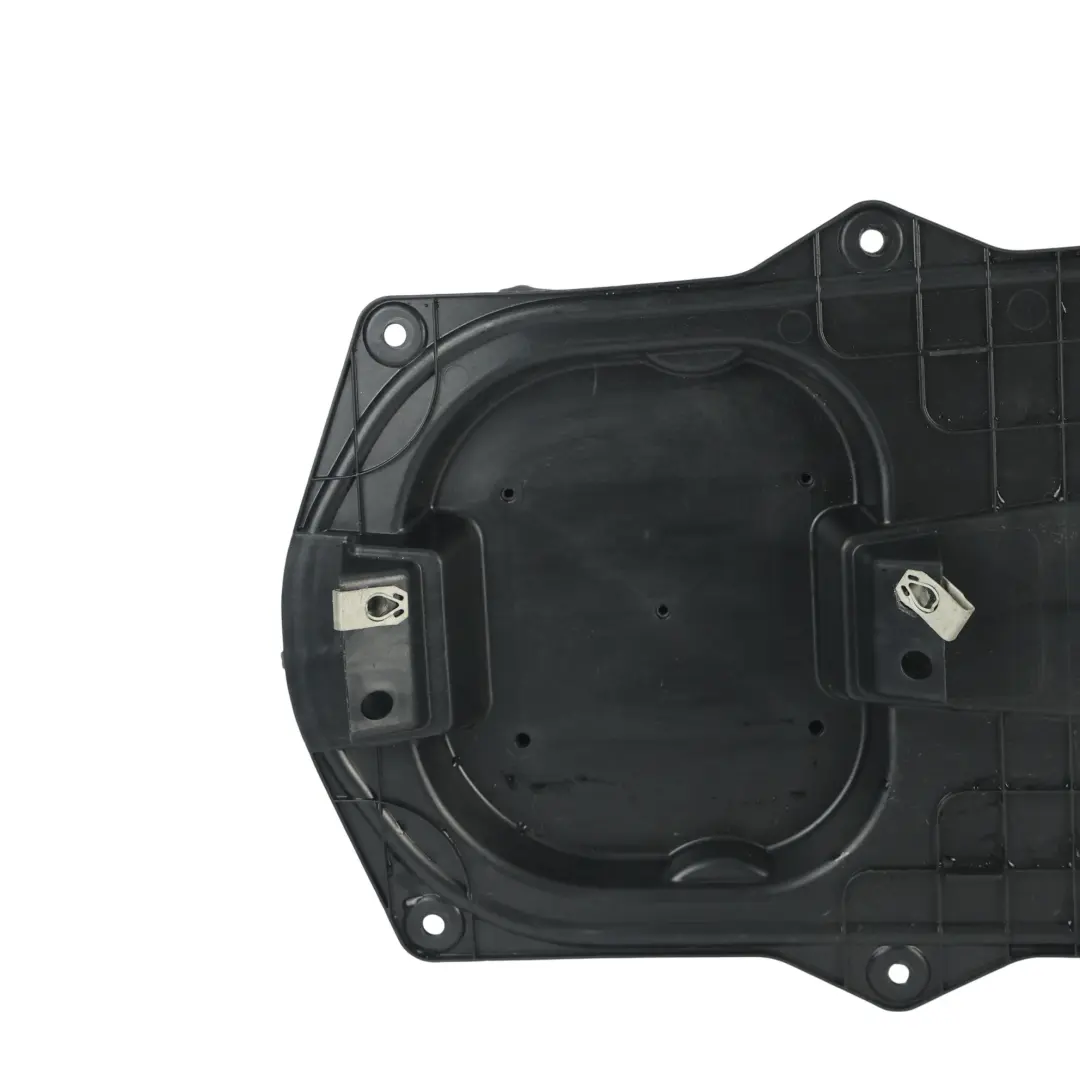 Front Door Water Shield Finisher Cover Right O/S 9X23-045H16-AA to Jaguar XF X250 with Part number C2Z9463 Jaguar XF X250 Front Door Water Shield Finisher Cover Right O/S 9X23-045H16-AA - SKU RHD-C2Z9463 - Part number C2Z9463