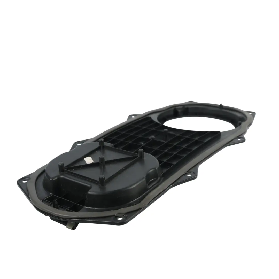 Front Door Water Shield Finisher Cover Right O/S 9X23-045H16-AA to Jaguar XF X250 with Part number C2Z9463 Jaguar XF X250 Front Door Water Shield Finisher Cover Right O/S 9X23-045H16-AA - SKU RHD-C2Z9463 - Part number C2Z9463