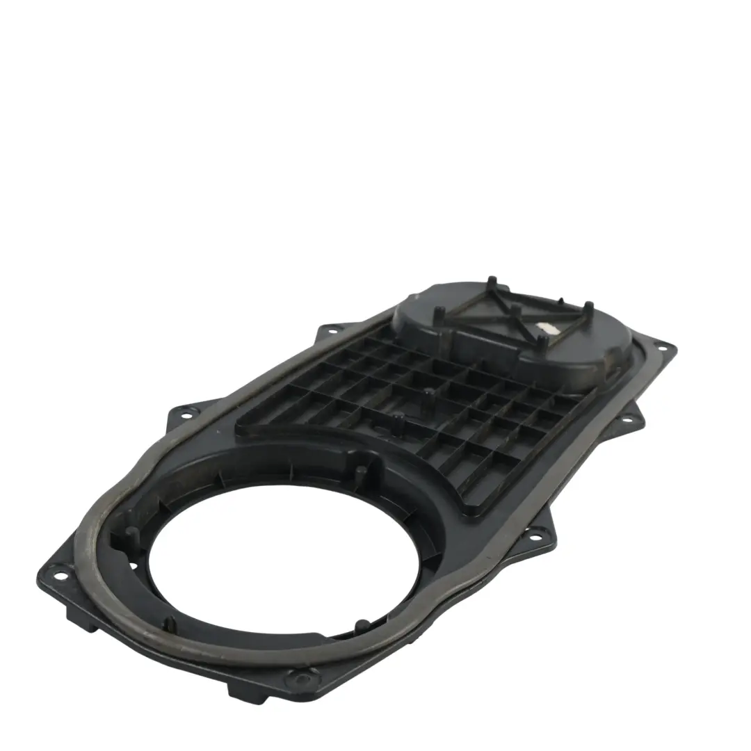 Front Door Water Shield Finisher Cover Right O/S 9X23-045H16-AA to Jaguar XF X250 with Part number C2Z9463 Jaguar XF X250 Front Door Water Shield Finisher Cover Right O/S 9X23-045H16-AA - SKU RHD-C2Z9463 - Part number C2Z9463