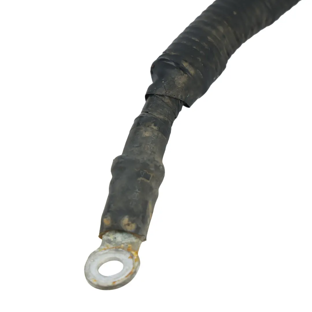 Starter Motor Wire Harness Wiring Loom Cable Line to Jaguar XF X250 with Part number 9X23-14305-EC Jaguar XF X250 Starter Motor Wire Harness Wiring Loom Cable Line - SKU 9X23-14305-EC - Part number 9X23-14305-EC