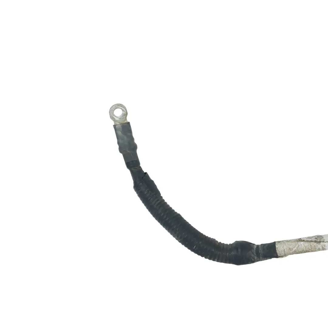 Jaguar XF X250 Wiązka Przewodów Rozrusznika Kabel - SKU 9X23-14305-EC - Numer Części 9X23-14305-EC