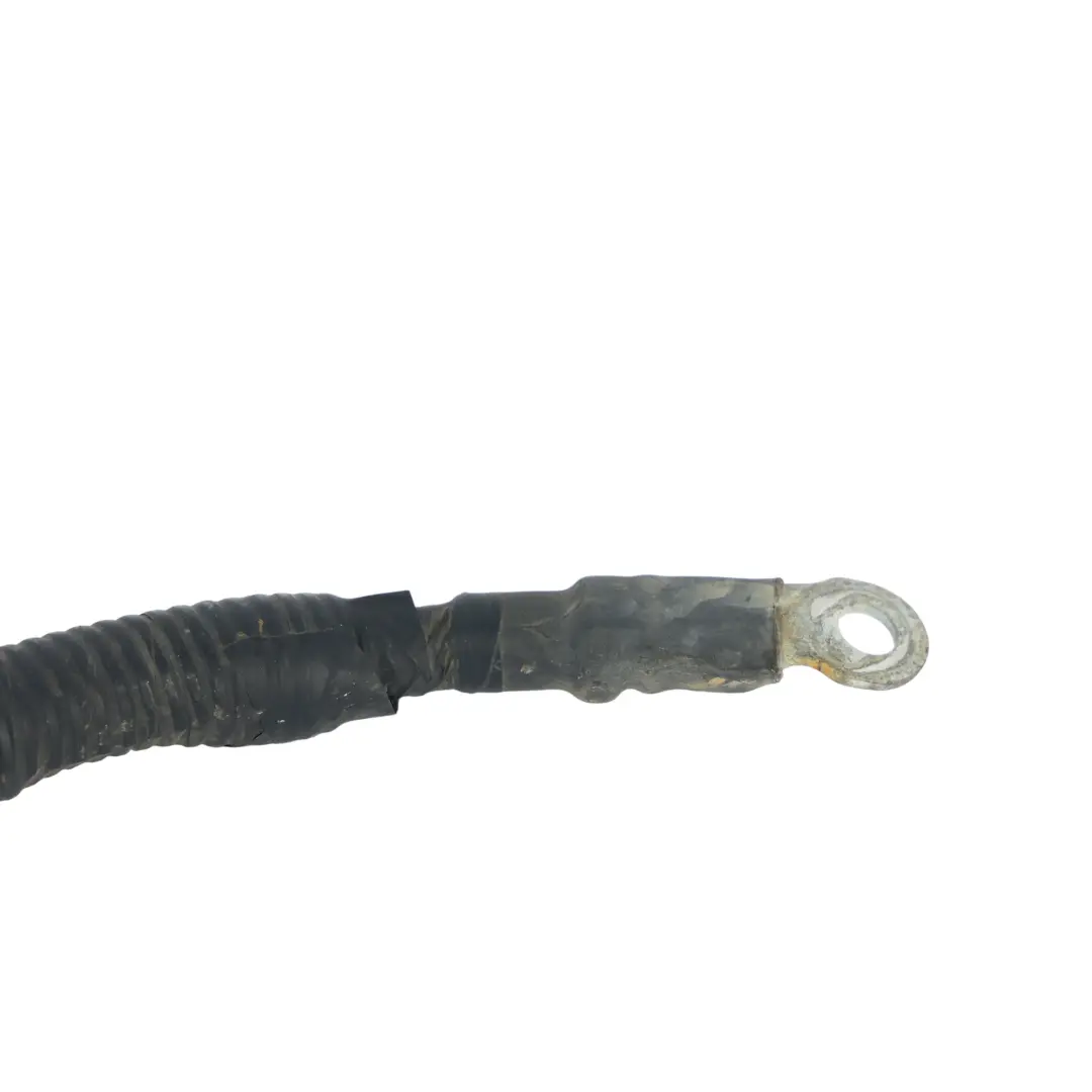 Cablaggio Motorino Avviamento Cavo per Jaguar XF X250 con numero di parte 9X23-14305-EC Jaguar XF X250 Cablaggio Motorino Avviamento Cavo - SKU 9X23-14305-EC - Numero di parte 9X23-14305-EC