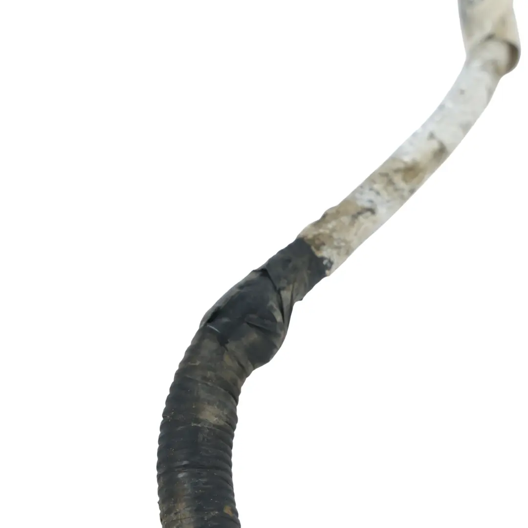 Jaguar XF X250 Cable Arnés Cableado Motor Arranque - SKU 9X23-14305-EC - Número de pieza 9X23-14305-EC