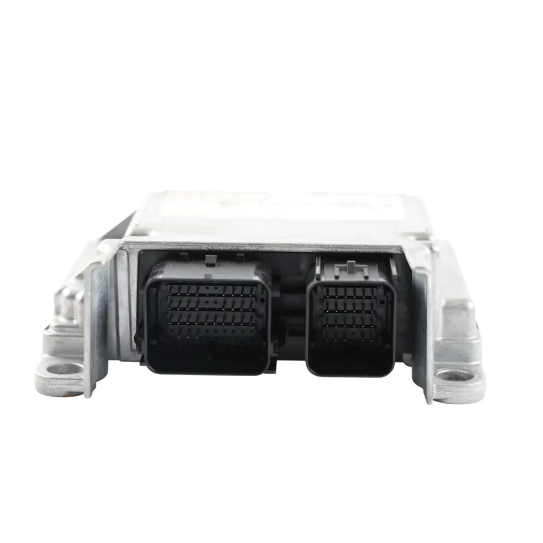 Jaguar XF X250 Pedestrian Protection Control Unit Module ECU - SKU 9X23-14B654-AC - Part number 9X23-14B654-AC