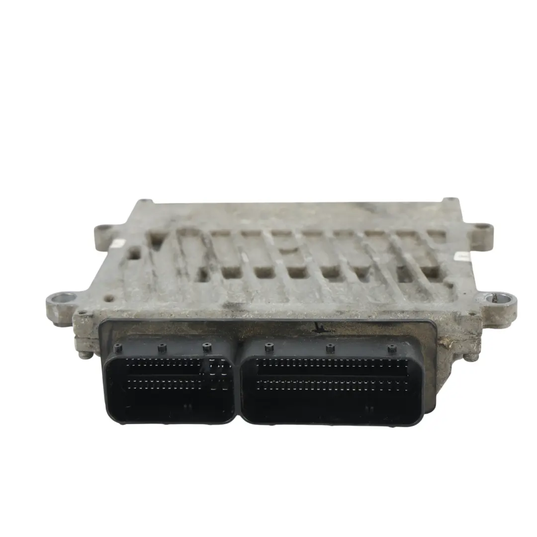 AJ6WG 238HP Calculateur Moteur ECU pour Jaguar XF X250 3.0 à propos du numéro de pièce 9X23-14C568-DA Jaguar XF X250 3.0 AJ6WG 238HP Calculateur Moteur ECU - SKU 9X23-14C568-DA - Numéro de pièce 9X23-14C568-DA