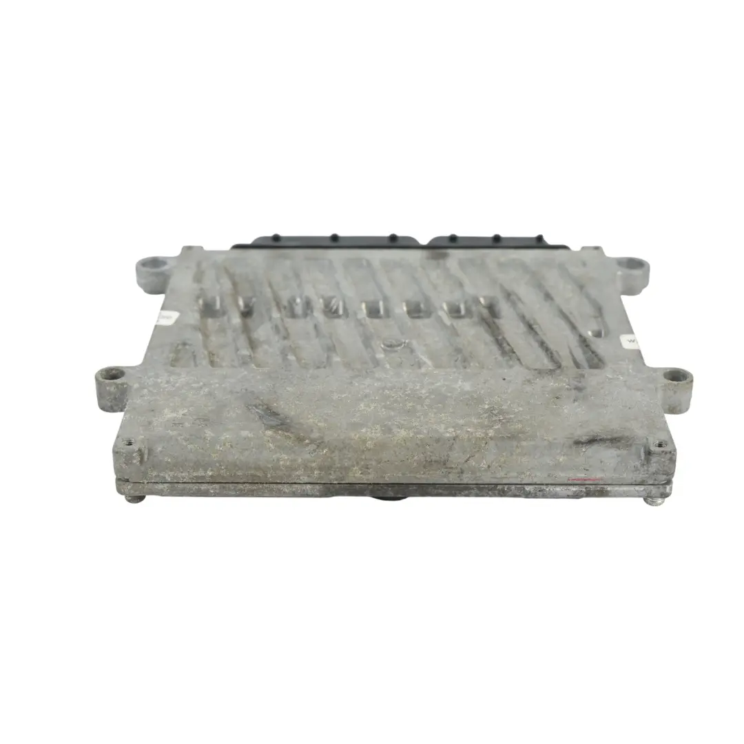 Jaguar XF X250 Benzin 3.0 AJ6WG 238HP Motorsteuergerät ECU - SKU 9X23-14C568-DA - Teilenummer 9X23-14C568-DA