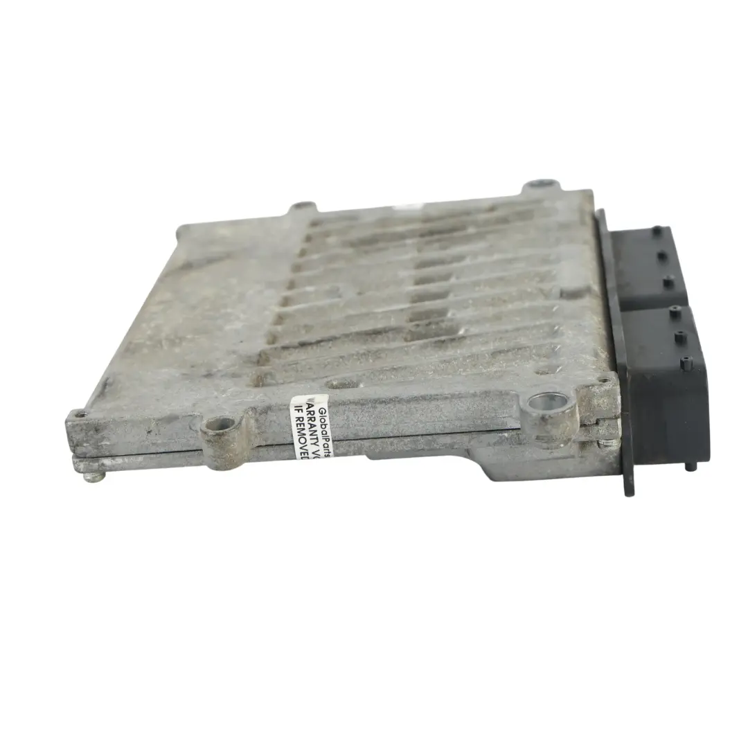 AJ6WG 238HP Calculateur Moteur ECU pour Jaguar XF X250 3.0 à propos du numéro de pièce 9X23-14C568-DA Jaguar XF X250 3.0 AJ6WG 238HP Calculateur Moteur ECU - SKU 9X23-14C568-DA - Numéro de pièce 9X23-14C568-DA
