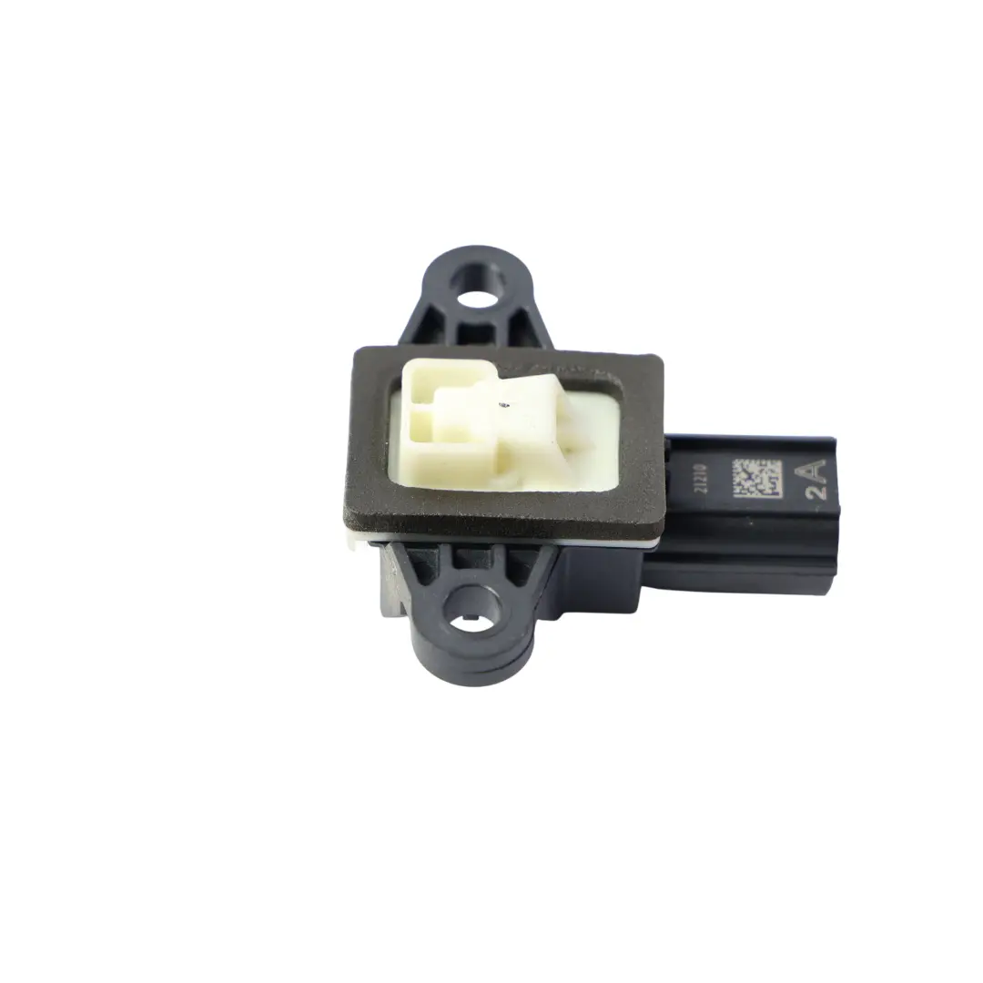 Sensor Impacto Puerta para Jaguar XF X250 XJ X351 con número de pieza 9X23-14C676-AB Jaguar XF X250 XJ X351 Sensor Impacto Puerta - SKU 9X23-14C676-AB - Número de pieza 9X23-14C676-AB
