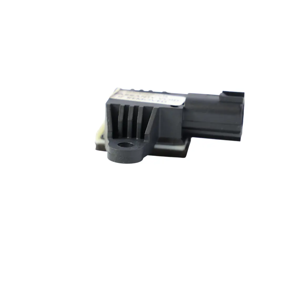 Door Crash Impact Sensor Unit to Jaguar XF X250 XJ X351 with Part number 9X23-14C676-AB Jaguar XF X250 XJ X351 Door Crash Impact Sensor Unit - SKU 9X23-14C676-AB - Part number 9X23-14C676-AB