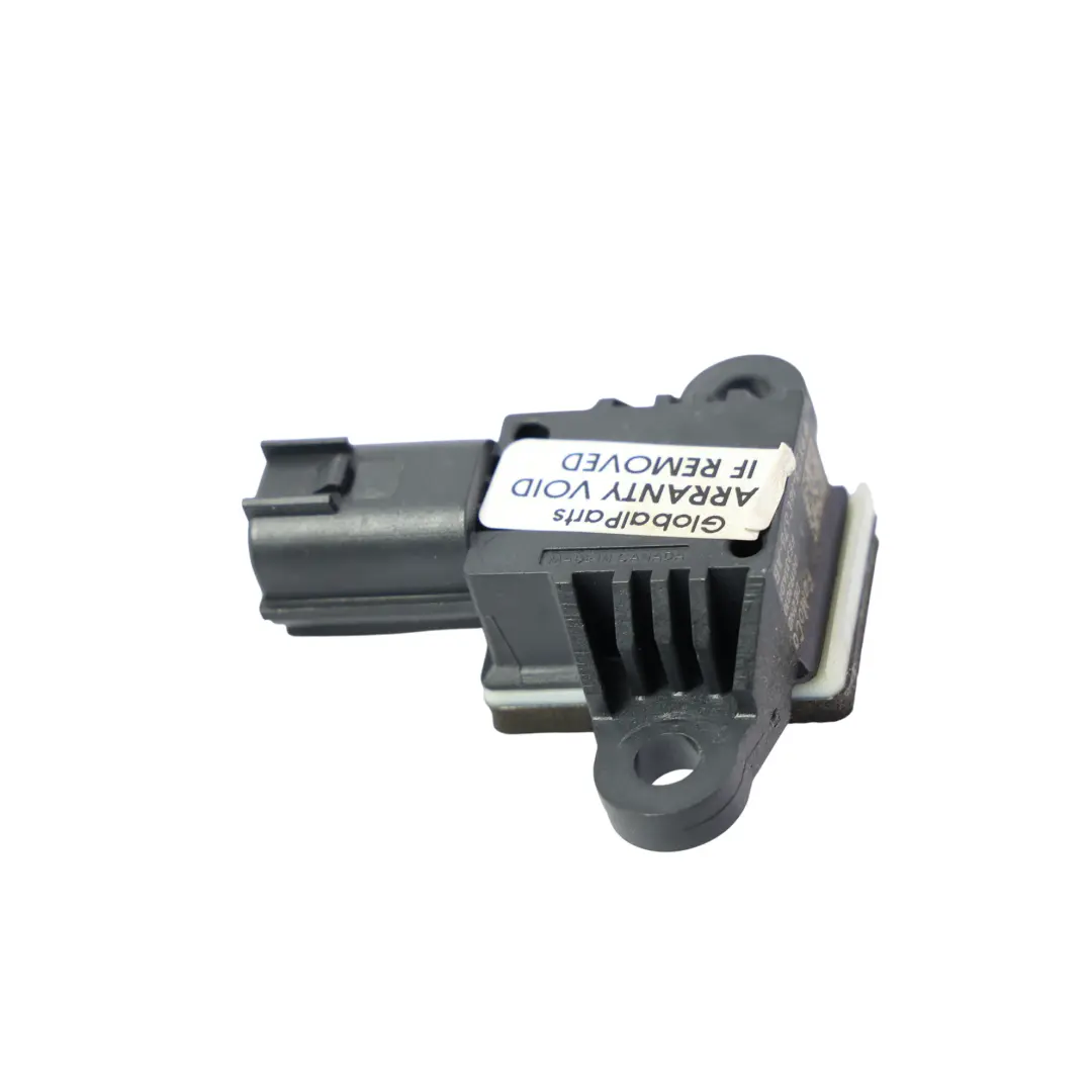 Jaguar XF X250 XJ X351 Sensor Impacto Puerta - SKU 9X23-14C676-AB - Número de pieza 9X23-14C676-AB