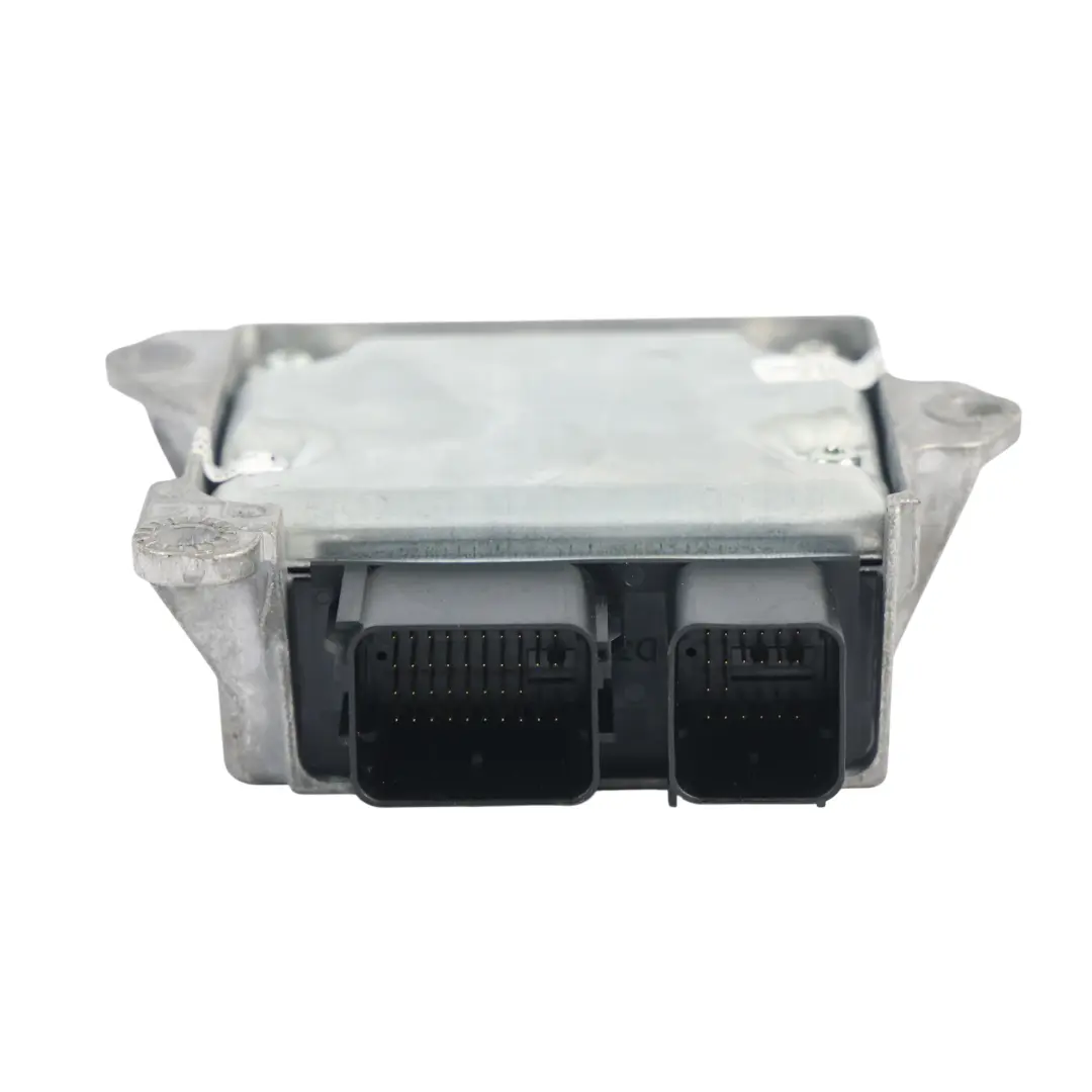 Módulo Control Retención SRS para Jaguar XF X250 con número de pieza 9X23-14D374-AD Jaguar XF X250 Módulo Control Retención SRS - SKU 9X23-14D374-AD - Número de pieza 9X23-14D374-AD