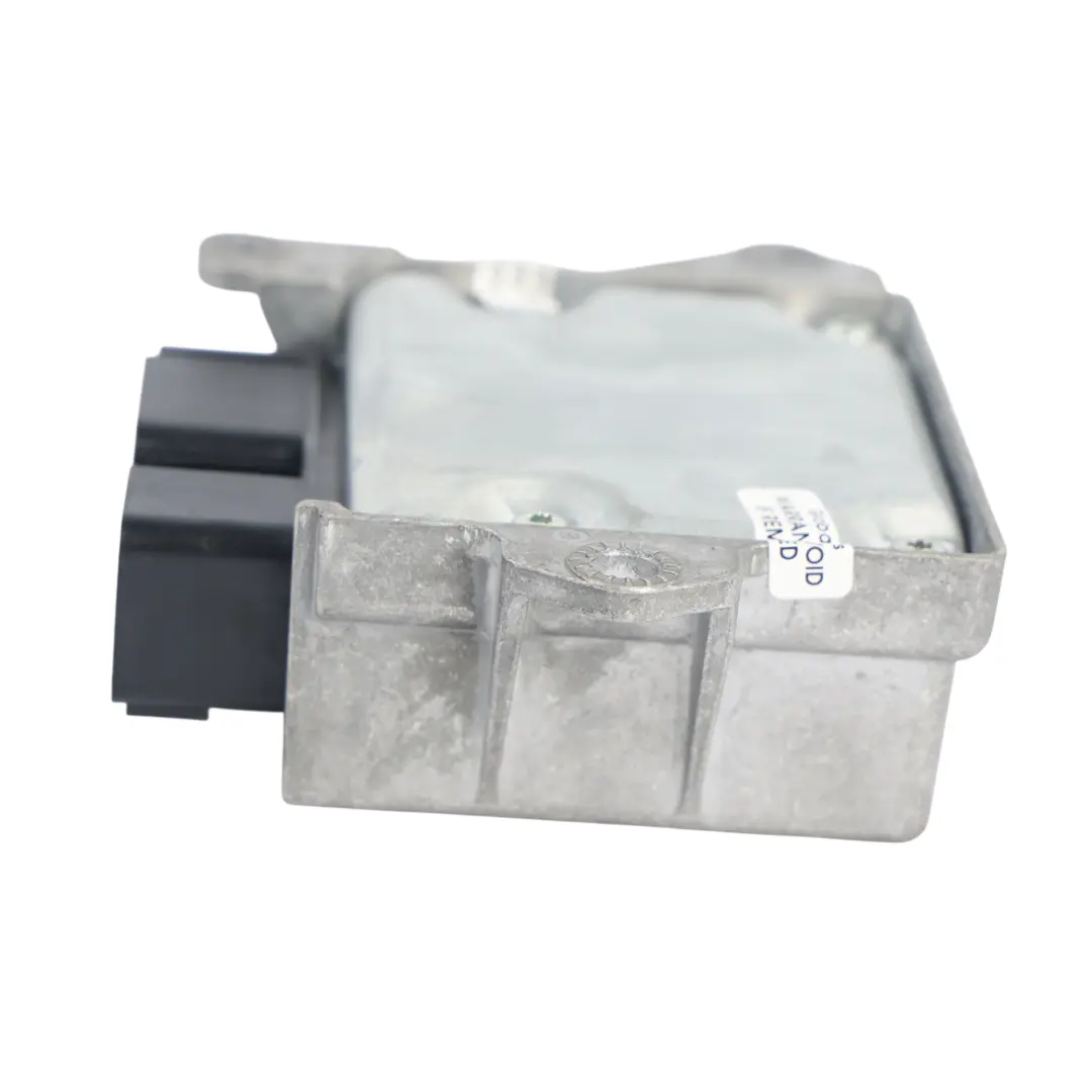 Jaguar XF X250 Module Commande Airbag SRS Calculateur - SKU 9X23-14D374-AD - Numéro de pièce 9X23-14D374-AD