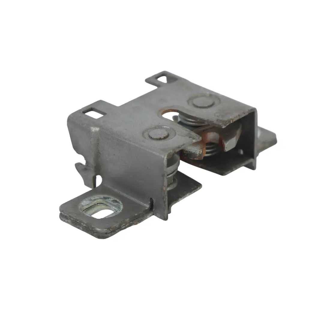 Serratura Cofano Anteriore 8X23-16700-AC per Jaguar XF X250 con numero di parte 9X23-16700-AC Jaguar XF X250 Serratura Cofano Anteriore 8X23-16700-AC - SKU 9X23-16700-AC - Numero di parte 9X23-16700-AC