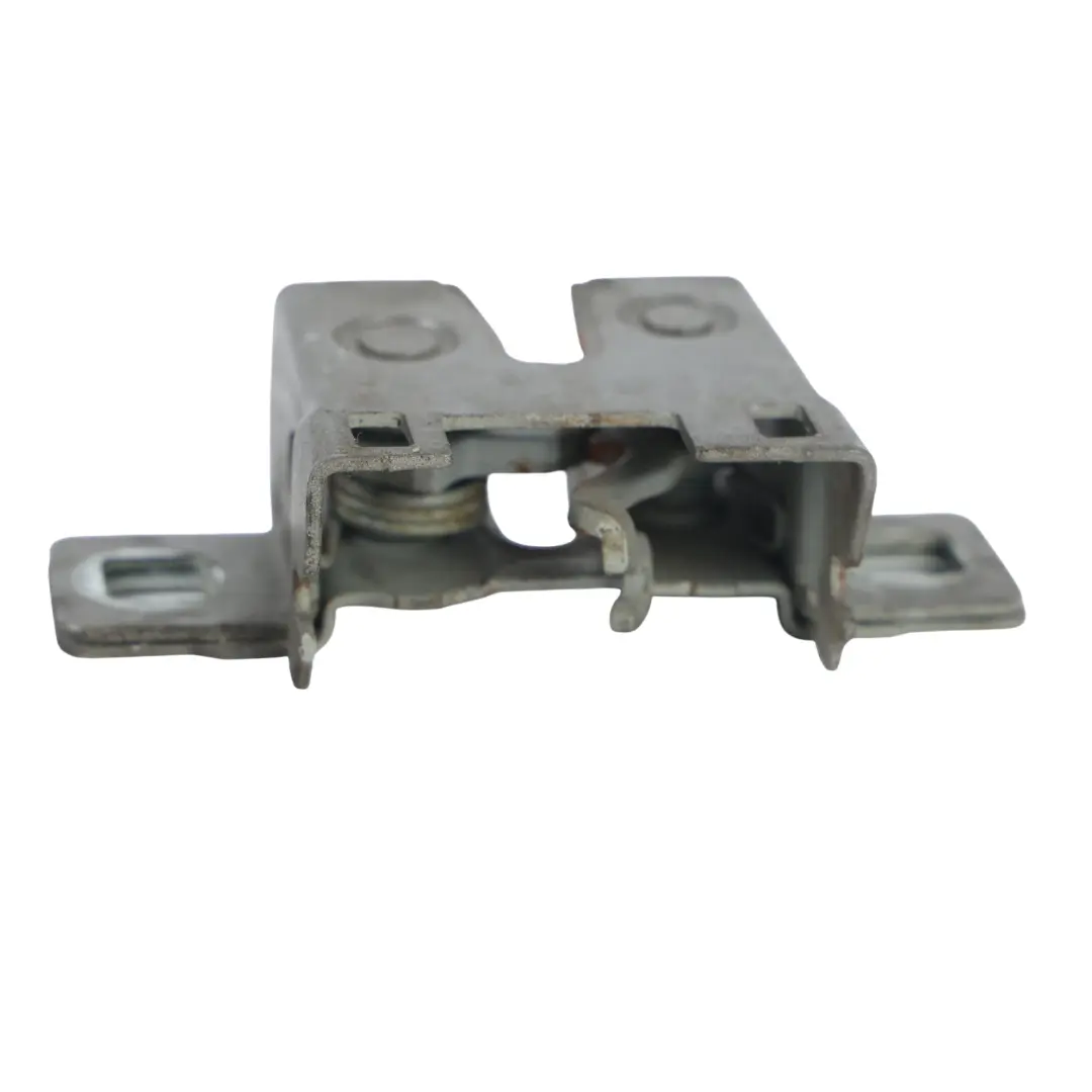 Jaguar XF X250 Serrure Capot Loquet Gauche Droite 8X23-16700-AC - SKU 9X23-16700-AC - Numéro de pièce 9X23-16700-AC
