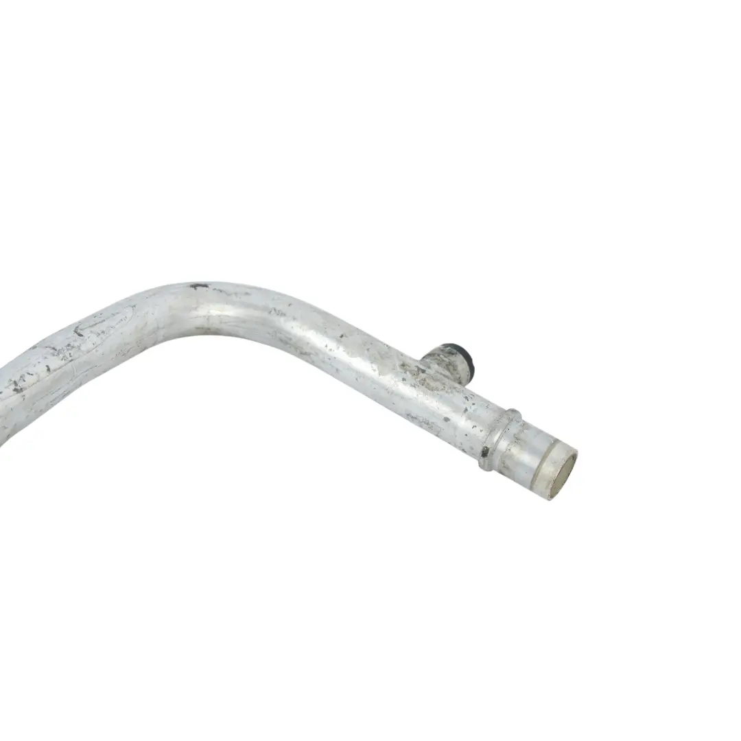 Tuyau Chauffage Eau Moteur 3.0 V6 Diesel pour Jaguar XF X250 à propos du numéro de pièce 9X23-18C553-AC Jaguar XF X250 Tuyau Chauffage Eau Moteur 3.0 V6 Diesel - SKU 9X23-18C553-AC - Numéro de pièce 9X23-18C553-AC
